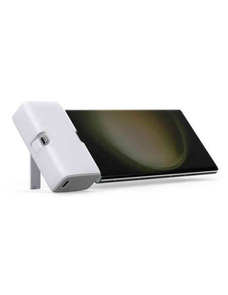 Powerbank 20W PD Urban Vitamin Los Angeles in rPlastica RCS